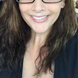 pantyprincess-323