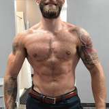 patientbull