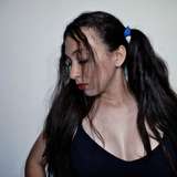paola2703