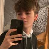 paulthatwink