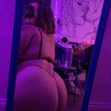 peachyyysyd