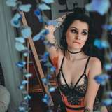penelopepeach29