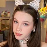 pervyangel