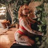 pierced_princess