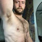 peterpean1