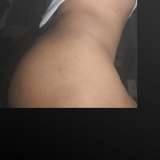 piel_canelatina