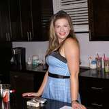 pinup_liz