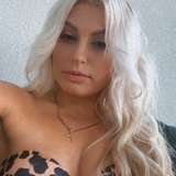 playbunny0709