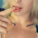 pixxiedustx0xteasers