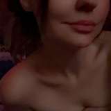 pleasemisty
