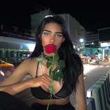 playboiyael