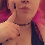 pocketprincess1o