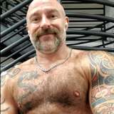 musclebearmontreal