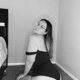 leeleexxxo