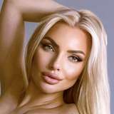 polina_nice