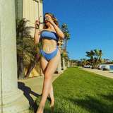 prettylilraver