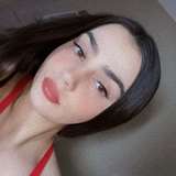 prettymmarie