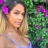 prettygrlrocky