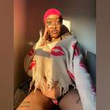 prettyxpr1ncess