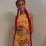 prettyfaceslimm