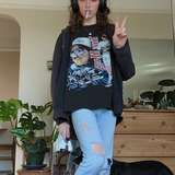 pppilowprincess