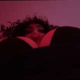 princesacece