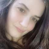 princess_fay