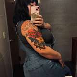 princess_lyras