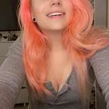 princessromyyy