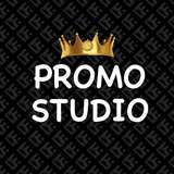 promo_studio