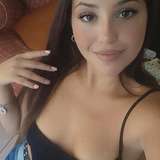 prisuarezx