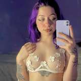 purplemamaz