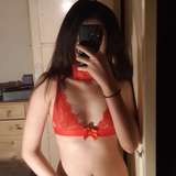 purpleashley69