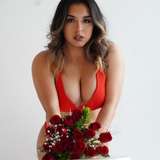 prisymontoya