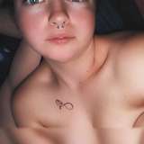 pures_ich