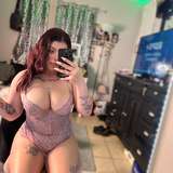pytlynn2