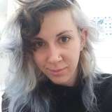 punkyannie
