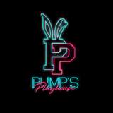 pumpsfreeplayhouse