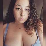 queenkenz28