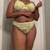 queenroz