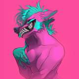 ragehound