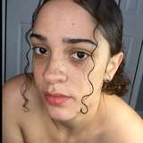 queensavyy
