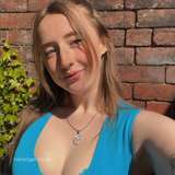 rainangelstore