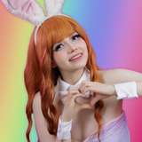 rainbowbonny