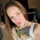 ravyn_crowx