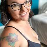 ravenwifey120