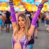 ravegirl