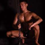 reach_sexmovie