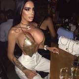 real_siliconebunny