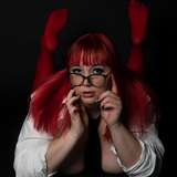 redcleopatra